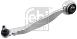 Febi Bilstein Brat, suspensie roata FEBI BILSTEIN 47872 (47872) - fixbox