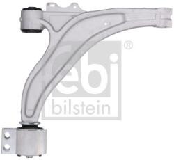 Febi Bilstein Brat, suspensie roata FEBI BILSTEIN 181745 (181745) - fixbox