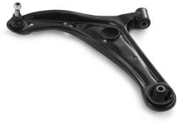 SKF Brat, suspensie roata SKF VKDS 821005 B (VKDS 821005 B) - fixbox