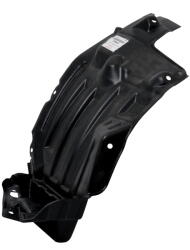 Original Mitsubishi Carenaj, pasaj roata ORIGINAL MITSUBISHI 5370B424 (5370B424)