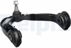 DELPHI Brat, suspensie roata DELPHI TC5219 (TC5219) - fixbox