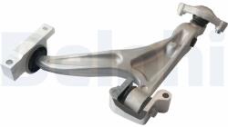 DELPHI Brat, suspensie roata DELPHI TC8934 (TC8934) - fixbox