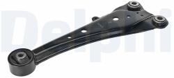 DELPHI Brat, suspensie roata DELPHI TC7425 (TC7425) - fixbox