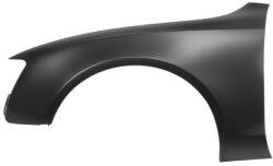 Blic Aripa Blic 6504-04-0038311P (6504-04-0038311P) - fixbox