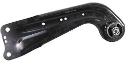 METZGER Brat, suspensie roata METZGER 58138203 (58138203)