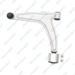 GSP Brat, suspensie roata GSP S060179 (S060179) - fixbox