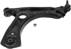 Moog Brat, suspensie roata MOOG VO-WP-16810 (VO-WP-16810) - fixbox