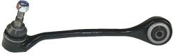 METZGER Brat, suspensie roata METZGER 58020201 (58020201)