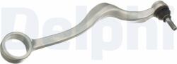 DELPHI Brat, suspensie roata DELPHI TC868 (TC868) - fixbox