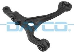 DAYCO Brat, suspensie roata DAYCO DSS3508 (DSS3508) - fixbox