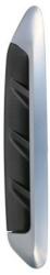 Blic Elemente decorative/protectie, aripa Blic 5703-08-0097377P (5703-08-0097377P)