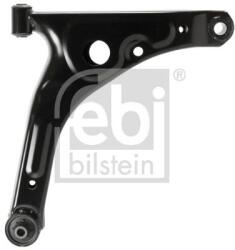 Febi Bilstein Brat, suspensie roata FEBI BILSTEIN 173736 (173736) - fixbox