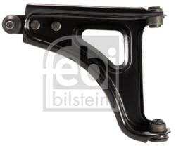Febi Bilstein Brat, suspensie roata FEBI BILSTEIN 09315 (09315) - fixbox