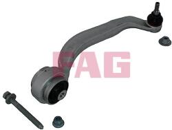 Fag Brat, suspensie roata FAG 821 1259 10 (821 1259 10)