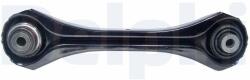 DELPHI Brat, suspensie roata DELPHI TC1945 (TC1945) - fixbox