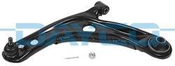 DAYCO Brat, suspensie roata DAYCO DSS3147 (DSS3147) - fixbox