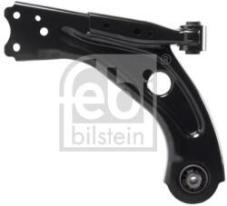 Febi Bilstein Brat, suspensie roata FEBI BILSTEIN 174577 (174577) - fixbox