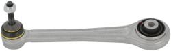Moog Brat, suspensie roata MOOG BM-TC-3691 (BM-TC-3691) - fixbox