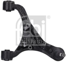 Febi Bilstein Brat, suspensie roata FEBI BILSTEIN 49244 (49244) - fixbox