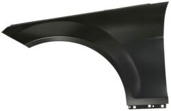 Blic Aripa Blic 6504-04-3518311P (6504-04-3518311P) - fixbox