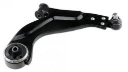 MTR Brat, suspensie roata MTR 12168057 (12168057) - fixbox