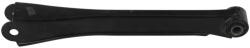 Moog Brat, suspensie roata MOOG KI-TC-16560 (KI-TC-16560) - fixbox