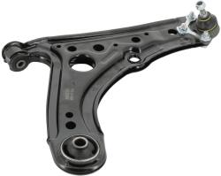 Moog Brat, suspensie roata MOOG VO-WP-1519 (VO-WP-1519)