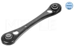MEYLE Brat/bieleta, suspensie roata MEYLE 116 035 0001 (116 035 0001)