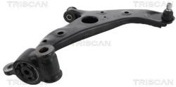 TRISCAN Brat, suspensie roata TRISCAN 8500 50557 (8500 50557) - fixbox