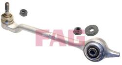 Fag Brat, suspensie roata FAG 821 0158 10 (821 0158 10)
