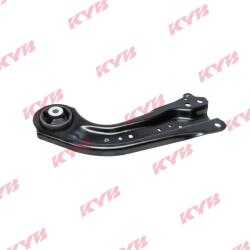 KYB Brat, suspensie roata KYB KSC6068 (KSC6068) - fixbox