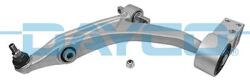 DAYCO Brat, suspensie roata DAYCO DSS3512 (DSS3512) - fixbox