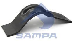 SAMPA Clema aripa spate SAMPA 208159 (208.159)