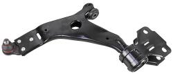 METZGER Brat, suspensie roata METZGER 58111301 (58111301)