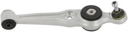 Moog Brat, suspensie roata MOOG SA-WP-2845 (SA-WP-2845) - fixbox