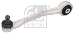 Febi Bilstein Brat, suspensie roata FEBI BILSTEIN 36060 (36060) - fixbox