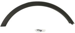 Blic Elemente decorative/protectie, aripa Blic 5703-04-5029423Q (5703-04-5029423Q)
