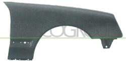 PRASCO Aripa PRASCO ME0393013 (ME0393013) - fixbox