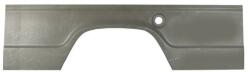 Blic Aripa interioara Blic 6504-03-3545594P (6504-03-3545594P) - fixbox