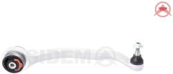 SIDEM Brat, suspensie roata SIDEM 37677 (37677) - fixbox
