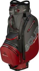Big Max Cart bag pentru golf Big Max Aqua Sport 4 - sportega - 1 426,00 RON