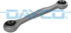 DAYCO Brat, suspensie roata DAYCO DSS3946 (DSS3946) - fixbox