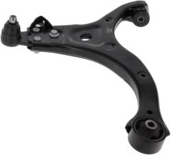Moog Brat, suspensie roata MOOG KI-WP-8940 (KI-WP-8940) - fixbox