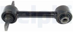 DELPHI Brat/bieleta, suspensie roata DELPHI TC1599 (TC1599)