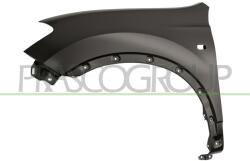 PRASCO Aripa PRASCO DS7113014 (DS7113014) - fixbox