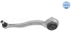 MEYLE Brat, suspensie roata MEYLE 016 050 0101 (016 050 0101)