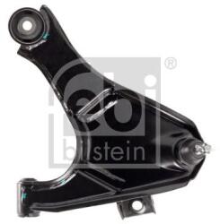 Febi Bilstein Brat, suspensie roata FEBI BILSTEIN 41356 (41356) - fixbox