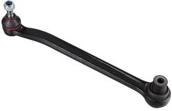 METZGER Brat, suspensie roata METZGER 58006509 (58006509)