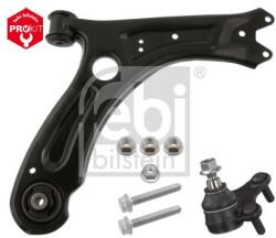 Febi Bilstein Brat, suspensie roata FEBI BILSTEIN 176416 (176416)