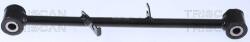 TRISCAN Brat, suspensie roata TRISCAN 8500 14569 (8500 14569) - fixbox